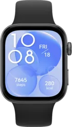 Huawei Watch Fit 3